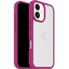 image:imageOtterBox iPhone Air Profile Series Case  Black Crystal  UltraThin Stylish Minimalist iPhone CaseRose Crystal Pink