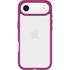 image:imageOtterBox iPhone Air Profile Series Case  Black Crystal  UltraThin Stylish Minimalist iPhone CaseRose Crystal Pink