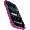 image:imageOtterBox iPhone Air Profile Series Case  Black Crystal  UltraThin Stylish Minimalist iPhone CaseRose Crystal Pink