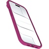 image:imageOtterBox iPhone Air Profile Series Case  Black Crystal  UltraThin Stylish Minimalist iPhone CaseRose Crystal Pink