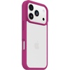 image:imageOtterBox iPhone Air Profile Series Case  Black Crystal  UltraThin Stylish Minimalist iPhone CaseRose Crystal Pink
