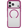 image:imageOtterBox iPhone Air Profile Series Case  Black Crystal  UltraThin Stylish Minimalist iPhone CaseRose Crystal Pink