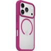 image:imageOtterBox iPhone Air Profile Series Case  Black Crystal  UltraThin Stylish Minimalist iPhone CaseRose Crystal Pink