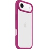 image:imageOtterBox iPhone Air Profile Series Case  Black Crystal  UltraThin Stylish Minimalist iPhone CaseRose Crystal Pink