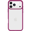 image:imageOtterBox iPhone Air Profile Series Case  Black Crystal  UltraThin Stylish Minimalist iPhone CaseRose Crystal Pink