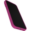 image:imageOtterBox iPhone Air Profile Series Case  Black Crystal  UltraThin Stylish Minimalist iPhone CaseRose Crystal Pink