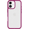 image:imageOtterBox iPhone Air Profile Series Case  Black Crystal  UltraThin Stylish Minimalist iPhone CaseRose Crystal Pink
