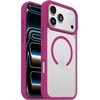 image:imageOtterBox iPhone Air Profile Series Case  Black Crystal  UltraThin Stylish Minimalist iPhone CaseRose Crystal Pink