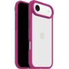 image:imageOtterBox iPhone Air Profile Series Case  Black Crystal  UltraThin Stylish Minimalist iPhone CaseRose Crystal Pink