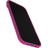 image:imageOtterBox iPhone Air Profile Series Case  Black Crystal  UltraThin Stylish Minimalist iPhone CaseRose Crystal Pink