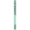 image:imageOtterBox iPhone SE 3rd amp 2nd Gen iPhone 8 amp iPhone 7 not Compatible with Plus Sized Models Commuter Series Case  Indigo Way Slim amp Tough PocketFriendly with Port ProtectionAqua