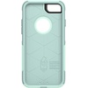 image:imageOtterBox iPhone SE 3rd amp 2nd Gen iPhone 8 amp iPhone 7 not Compatible with Plus Sized Models Commuter Series Case  Ocean Way Aqua SAILAquifer Slim amp Tough PocketFriendly with Port ProtectionOCEAN WAY AQUA SAILAQUIFER
