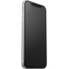 image:imageOtterBox iPhone SE 3rd2nd Gen iPhone 87 NonretailShips in Polybag Symmetry Series Case  BLACK ultrasleek wireless charging compatible raised edges protect camera amp screenTransparent