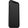 image:imageOtterBox iPhone XR and iPhone 11 Commuter Series Case  Single Unit Ships in Polybag Ideal for Business Customers  Black Slim amp Tough PocketFriendly with Port Protection