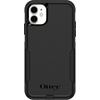 image:imageOtterBox iPhone XR and iPhone 11 Commuter Series Case  Single Unit Ships in Polybag Ideal for Business Customers  Black Slim amp Tough PocketFriendly with Port Protection
