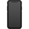 image:imageOtterBox iPhone XR and iPhone 11 Commuter Series Case  Single Unit Ships in Polybag Ideal for Business Customers  Black Slim amp Tough PocketFriendly with Port Protection