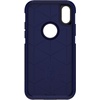image:imageOtterBox iPhone Xs and iPhone X Commuter Series Case  Black Slim amp Tough PocketFriendly with Port ProtectionINDIGO WAY