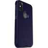 image:imageOtterBox iPhone Xs and iPhone X Commuter Series Case  Black Slim amp Tough PocketFriendly with Port ProtectionINDIGO WAY