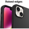 image:imageOtterBox uniVERSE SERIES for iPhone 14 Plus  BLACKBlack