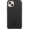 image:imageOtterBox uniVERSE SERIES for iPhone 14 Plus  BLACKBlack