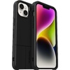 image:imageOtterBox uniVERSE SERIES for iPhone 14 Plus  BLACKBlack