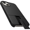 image:imageOtterBox uniVERSE SERIES for iPhone 14 Plus  BLACKBlack