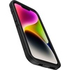 image:imageOtterBox uniVERSE SERIES for iPhone 14 Plus  BLACKBlack
