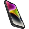image:imageOtterBox uniVERSE SERIES for iPhone 14 Plus  BLACKBlack