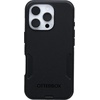 image:imageOtterbox iPhone 16 Plus Commuter Series Case  Black Single unit ships in polybagBlack