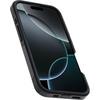 image:imageOtterbox iPhone 16 Plus Commuter Series Case  Black Single unit ships in polybagBlack