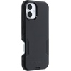 image:imageOtterbox iPhone 16 Plus Commuter Series Case  Black Single unit ships in polybagBlack