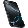 image:imageOtterbox iPhone 16 Plus Commuter Series Case  Black Single unit ships in polybagBlack