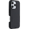 image:imageOtterbox iPhone 16 Plus Commuter Series Case  Black Single unit ships in polybagBlack