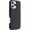 image:imageOtterbox iPhone 16 Plus Commuter Series Case  Black Single unit ships in polybagBlack