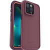 image:imageLifeProof FR MagSafe SERIES Waterproof Case for iPhone 13 Pro ONLY  ONWARD BLUEPurple