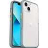 image:imageLifeProof SEE SERIES Case for iPhone 13 ONLY  ZEAL GREYZEAL GREY