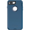 image:imageOTTERBOX DEFENDER SERIES Case for iPhone 8 PLUS amp iPhone 7 PLUS ONLY  Retail Packaging  BESPOKE WAY BLAZER BLUESTORMY SEAS BLUEBESPOKE WAY BLAZER BLUESTORMY SEAS BLUE