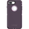 image:imageOTTERBOX DEFENDER SERIES Case for iPhone 8 PLUS amp iPhone 7 PLUS ONLY  Retail Packaging  BESPOKE WAY BLAZER BLUESTORMY SEAS BLUEPURPLE NEBULA WINSOME ORCHIDNIGHT PURPLE