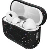 image:imageOtterBox  Soft Touch Core Headphone Case for Apple AirPods Pro 2nd Gen  Shockproof Drop Proof UltraSlim Scratch and Scuff Protective Case CarnivalCarnival