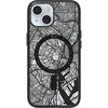 image:imageOtterBox  iPhone 13 14 15 16e amp 17e Case Lumen Series Phone Case with MagSafe ScratchResistant Protective Phone Case Sleek amp PocketFriendly Profile TokyoTokyo