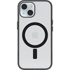 image:imageOtterBox  iPhone 13 14 15 16e amp 17e Case Lumen Series Phone Case with MagSafe ScratchResistant Protective Phone Case Sleek amp PocketFriendly Profile New YorkManta Ray