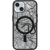 image:imageOtterBox  iPhone 13 14 15 16e amp 17e Case Lumen Series Phone Case with MagSafe ScratchResistant Protective Phone Case Sleek amp PocketFriendly Profile New YorkBlack