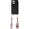 image:imageOtterBox 2in1 Crossbody Strap  Ballet Shoes PinkBallet Shoes