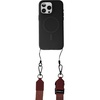 image:imageOtterBox 2in1 Crossbody Strap  Ballet Shoes PinkBrick Red