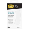 image:imageOtterBox ALPHA FLEX SERIES ANTIMICROBIAL Screen Protector for iPhone 14 Plus