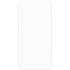 image:imageOtterBox ALPHA FLEX SERIES ANTIMICROBIAL Screen Protector for iPhone 14 Pro Max ONLY Flawless Touch Response Fingerprint Resistant Precision Fit Vibrant ClarityClear