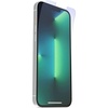 image:imageOtterBox ALPHA FLEX SERIES with BLUE LIGHT Screen Protector for iPhone 13 Pro Max ONLY  CLEAR
