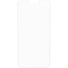 image:imageOtterBox ALPHA GLASS ANTIMICROBIAL SERIES Screen Protector for iPhone 13 Pro Max14 Plus  OtterBox Protection Program