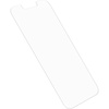 image:imageOtterBox ALPHA GLASS ANTIMICROBIAL SERIES Screen Protector for iPhone 1313Pro14  OtterBox Protection Program
