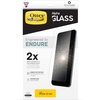 image:imageOtterBox ALPHA GLASS Screen Protector for iPhone 13 mini ONLY  CLEAR GEN 2
